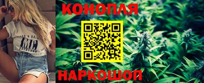 apvp Кумертау