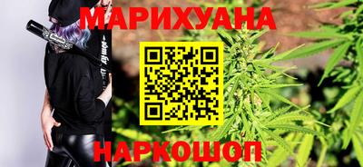 apvp Кумертау